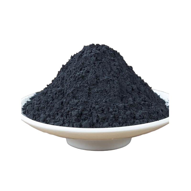 Carbon Black, Conductive Agent, Positive And Negative Electrode Conductive Agent, Lithium Battery Conductive Agent